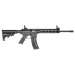 Karabin sportowy S&W 22LR M&P 15
